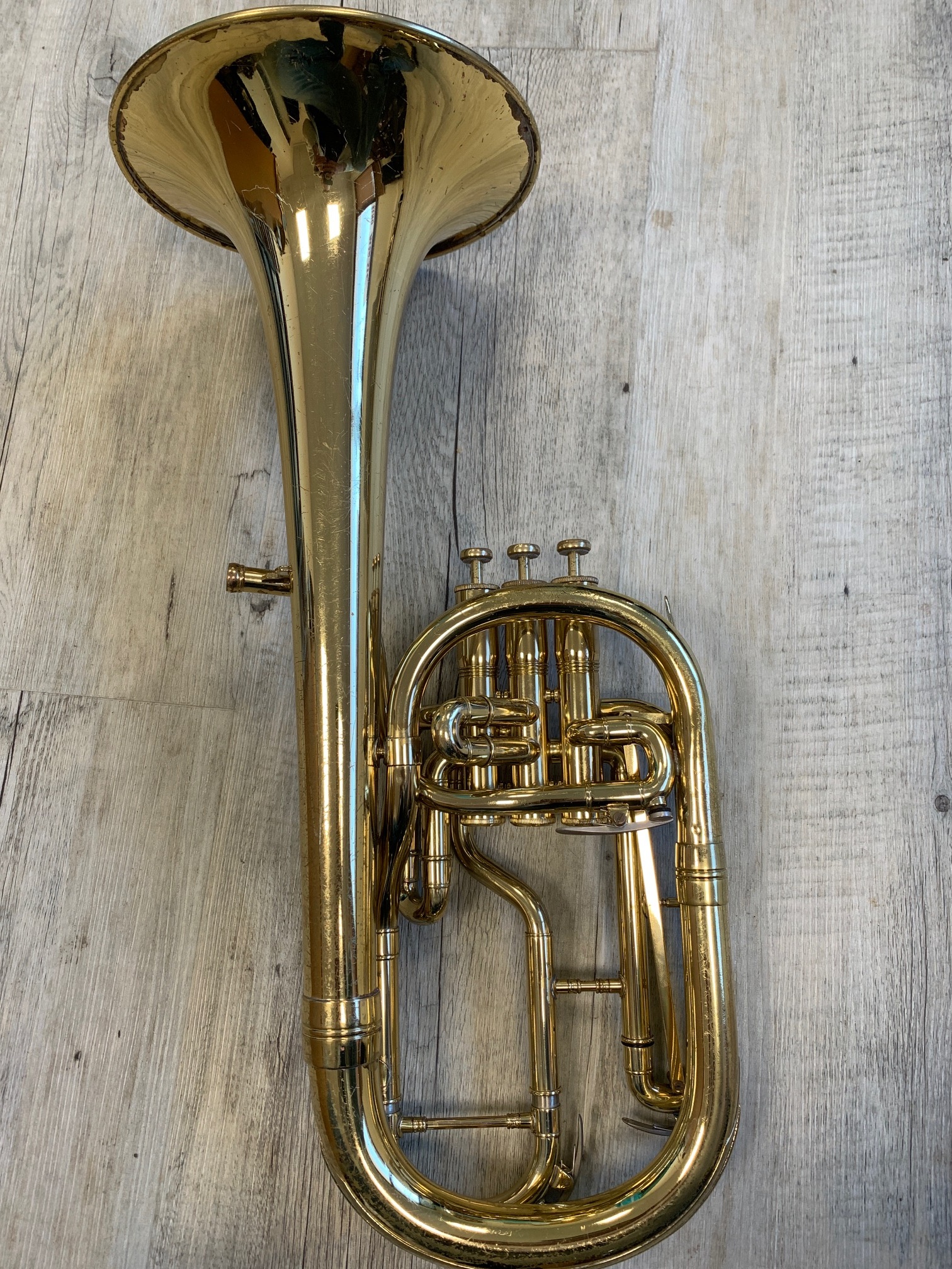 Alto Mib Besson Sovereign img 9989