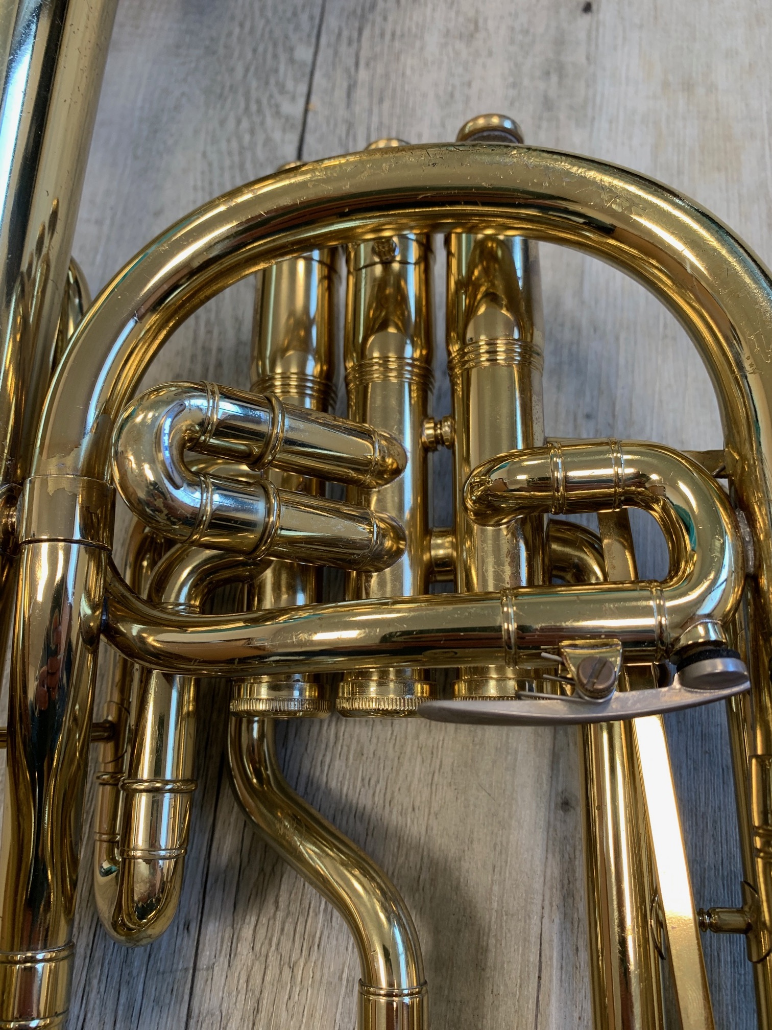 Alto Mib Besson Sovereign img 9990