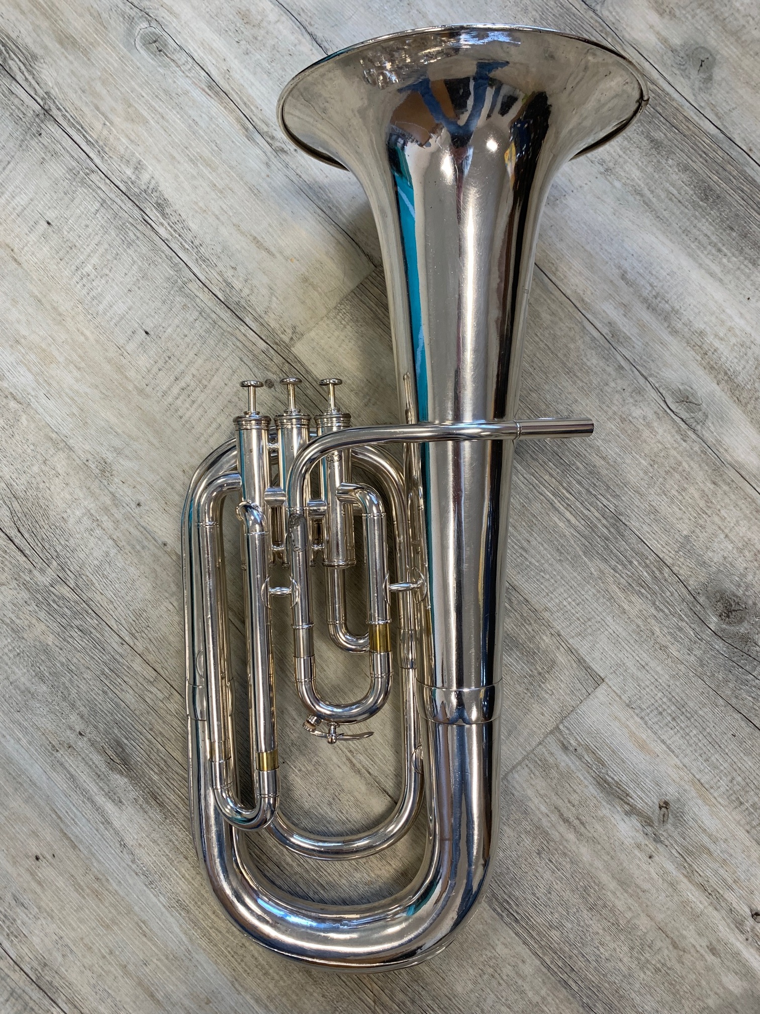 img 9999 196650686