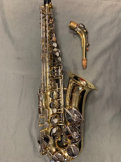 jas565 8