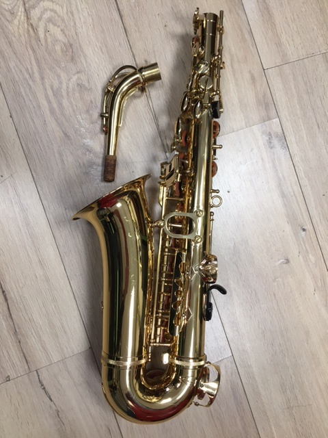 jas567 1
