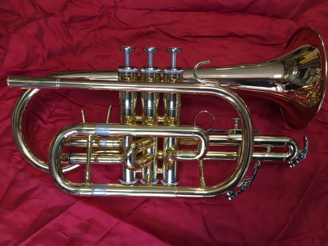 jcr526r
