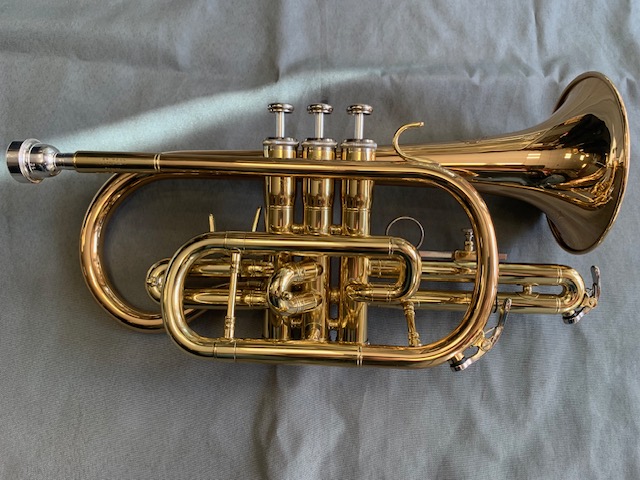 jcr526r 1 1