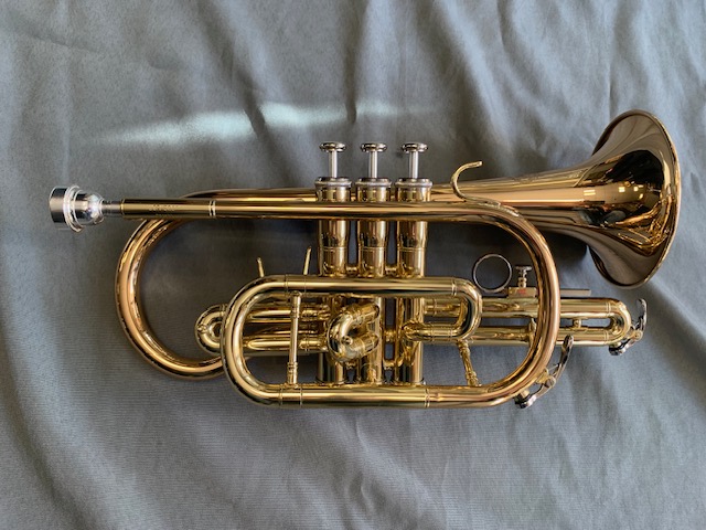 jcr526r 2 1
