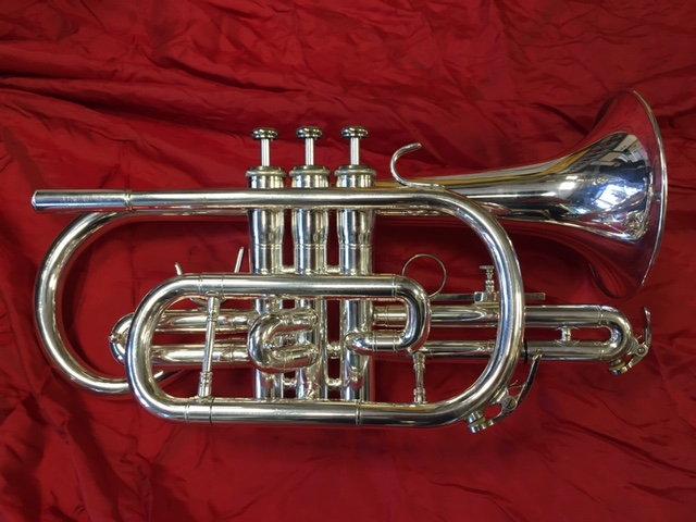 jcr526ra 1