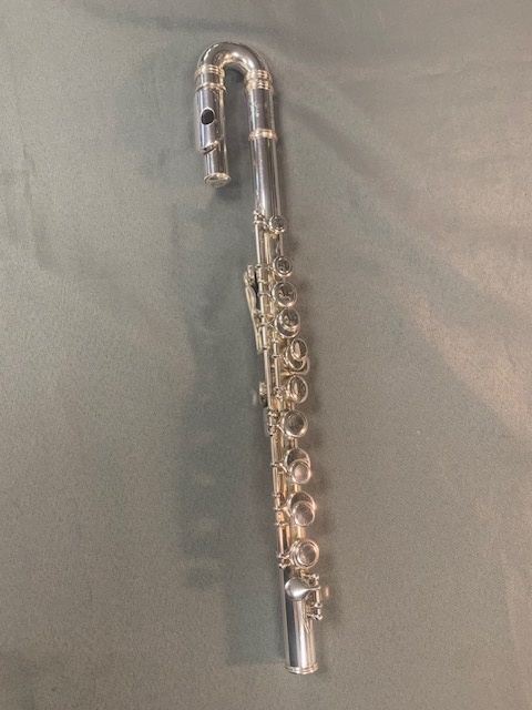 jfl213270 1