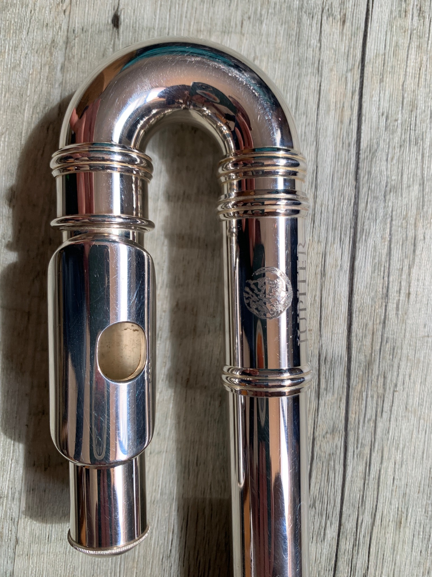 Flute Tête courbe Jupiter JFL 700 UD 1 jfl_340_2