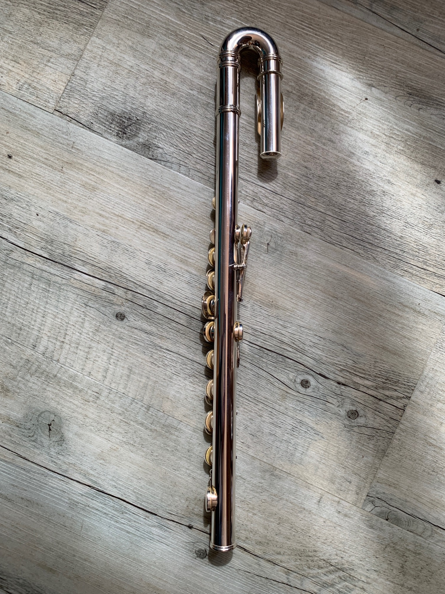 Flute Tête courbe Jupiter JFL 700 UD 1 jfl_340_3