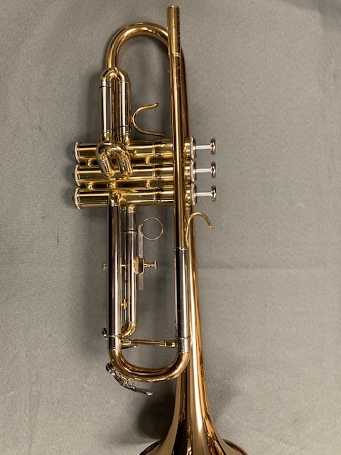 jtr 606 mr 3
