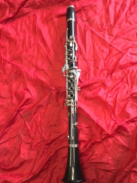 jupiter intonica 1