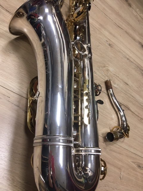 Jupiter JTS 889GS BOCAL ARGENT MASSIF jupiter jts 889gs bocal argent massif1