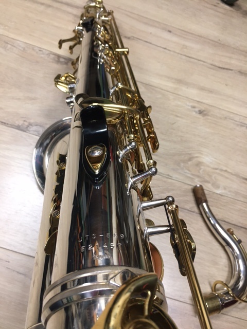 Jupiter JTS 889GS BOCAL ARGENT MASSIF jupiter jts 889gs bocal argent massif2