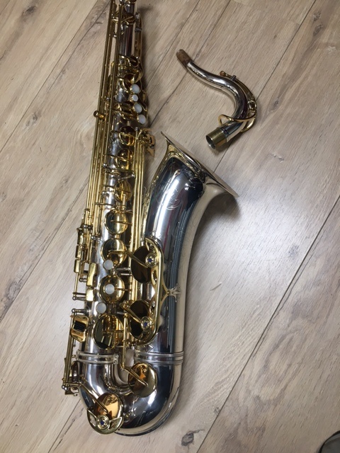 jupiter jts 889gs bocal argent massif5