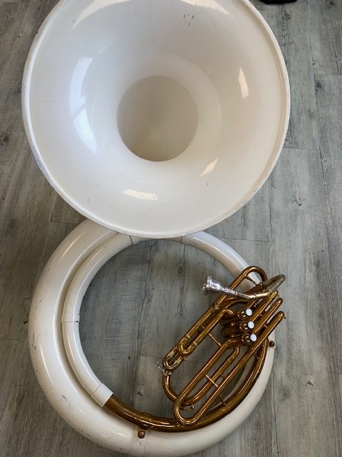king sousa 6