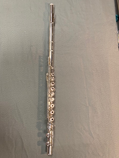 muraex2 1