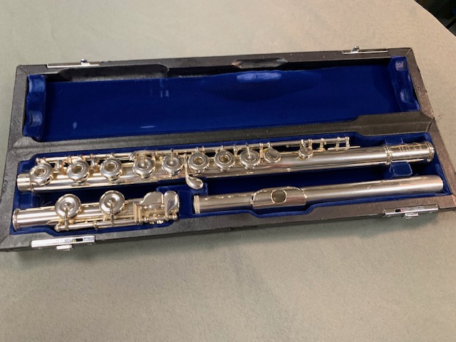 Muramatsu EX muraex2 2