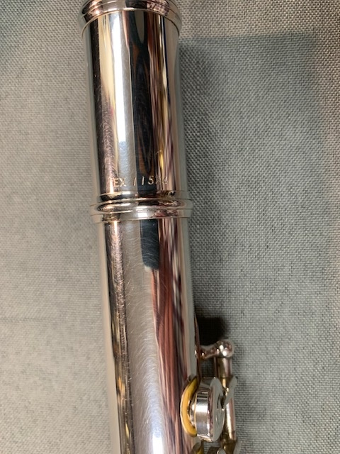 Muramatsu EX muraex2 5