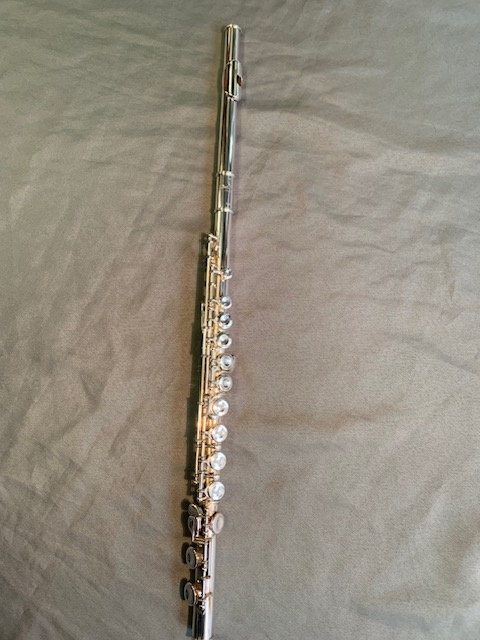 pearl 661 3 1019530498
