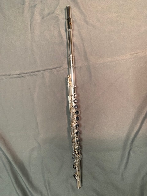 pearl 761 6