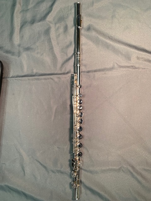 pearlpf661 4 237359293
