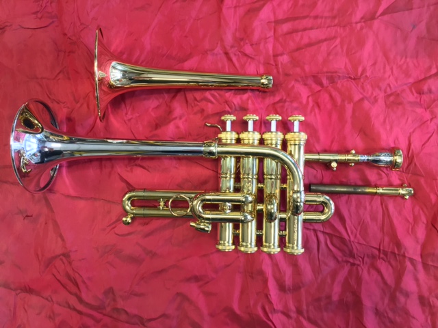 piccolo stomvi 2
