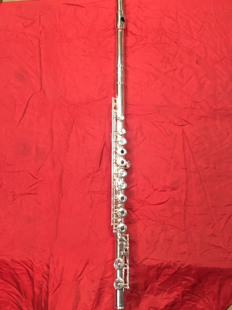 primasankyo 3