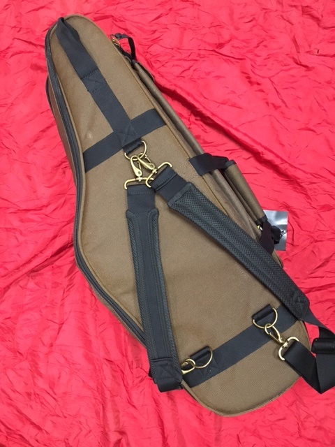 Saxophone Ténor Selmer Référence 54 ref54 1 430768566