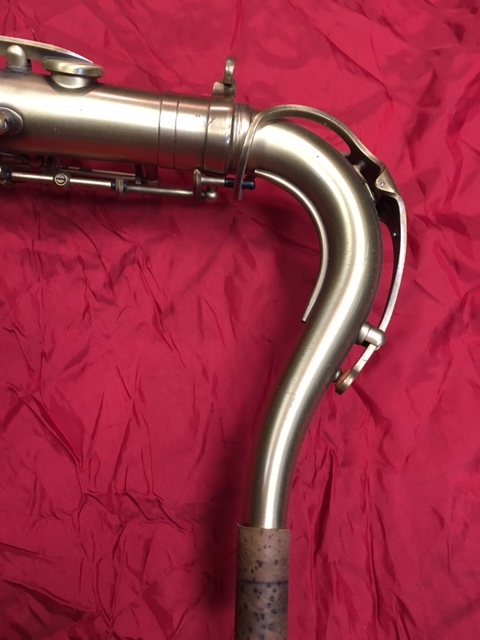 Saxophone Ténor Selmer Référence 54 ref54 2 1198843816