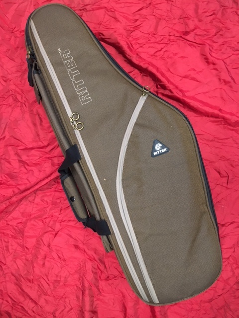 Saxophone Ténor Selmer Référence 54 ref54 491570080