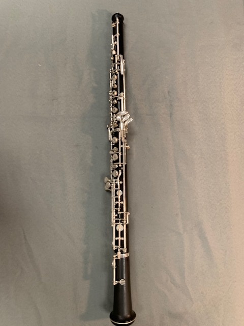 rigoutatriec 3