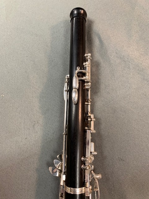 Hautbois Rigoutat Riec rigoutatriec 4