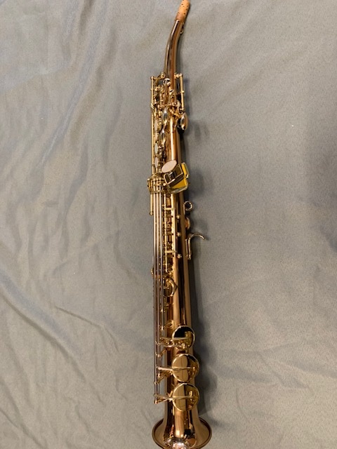 rj monotube 4