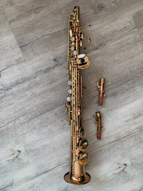 s992 1