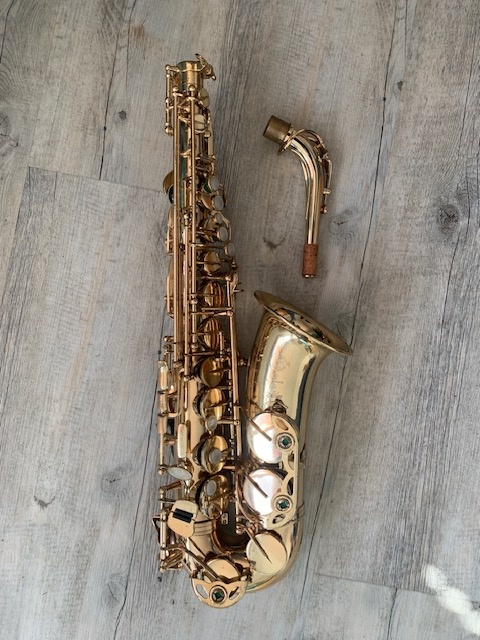 sa80 alto 6