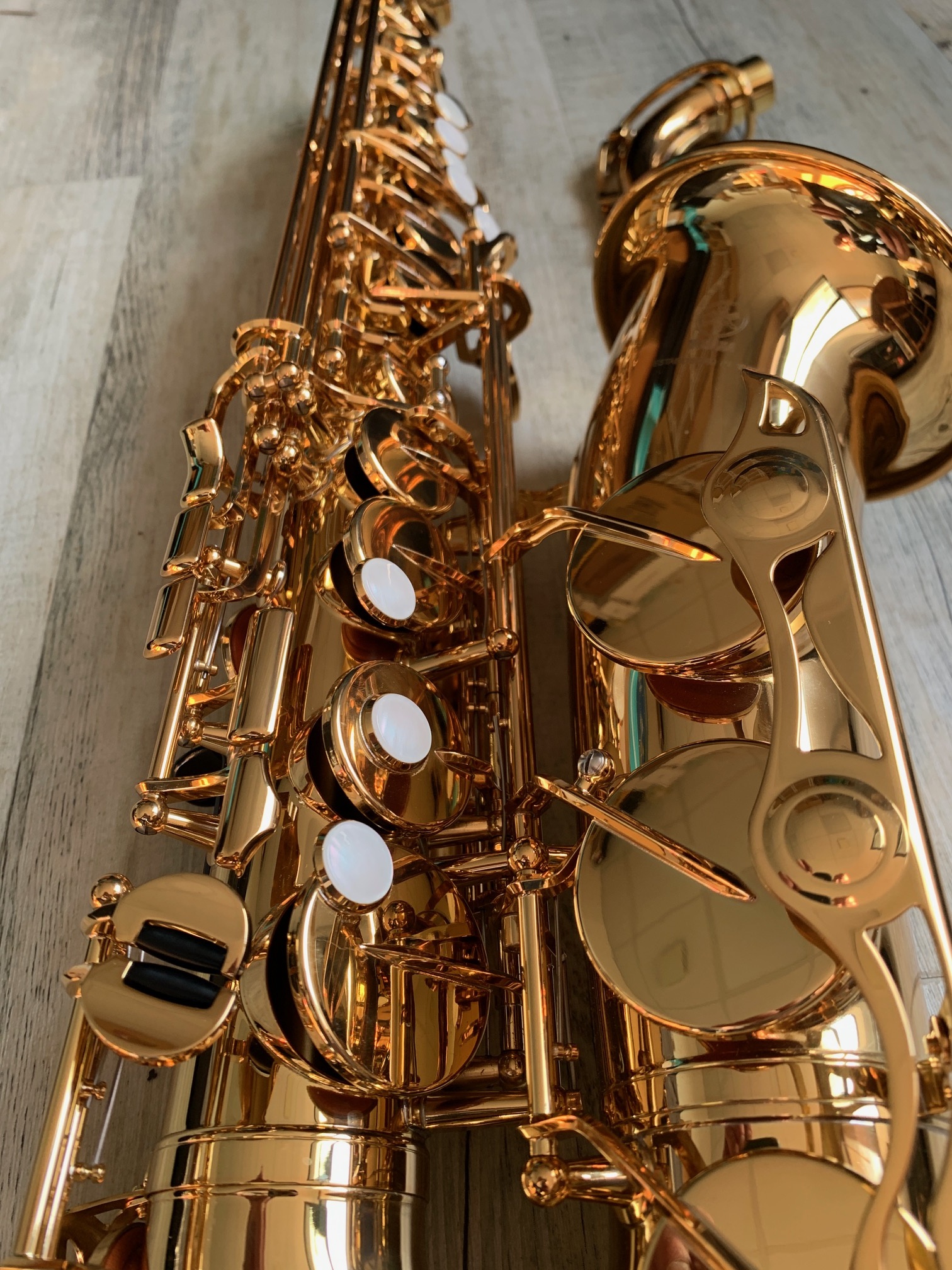 Saxophone Alto YAS 280 sax_alto_yas_280_occasion_1
