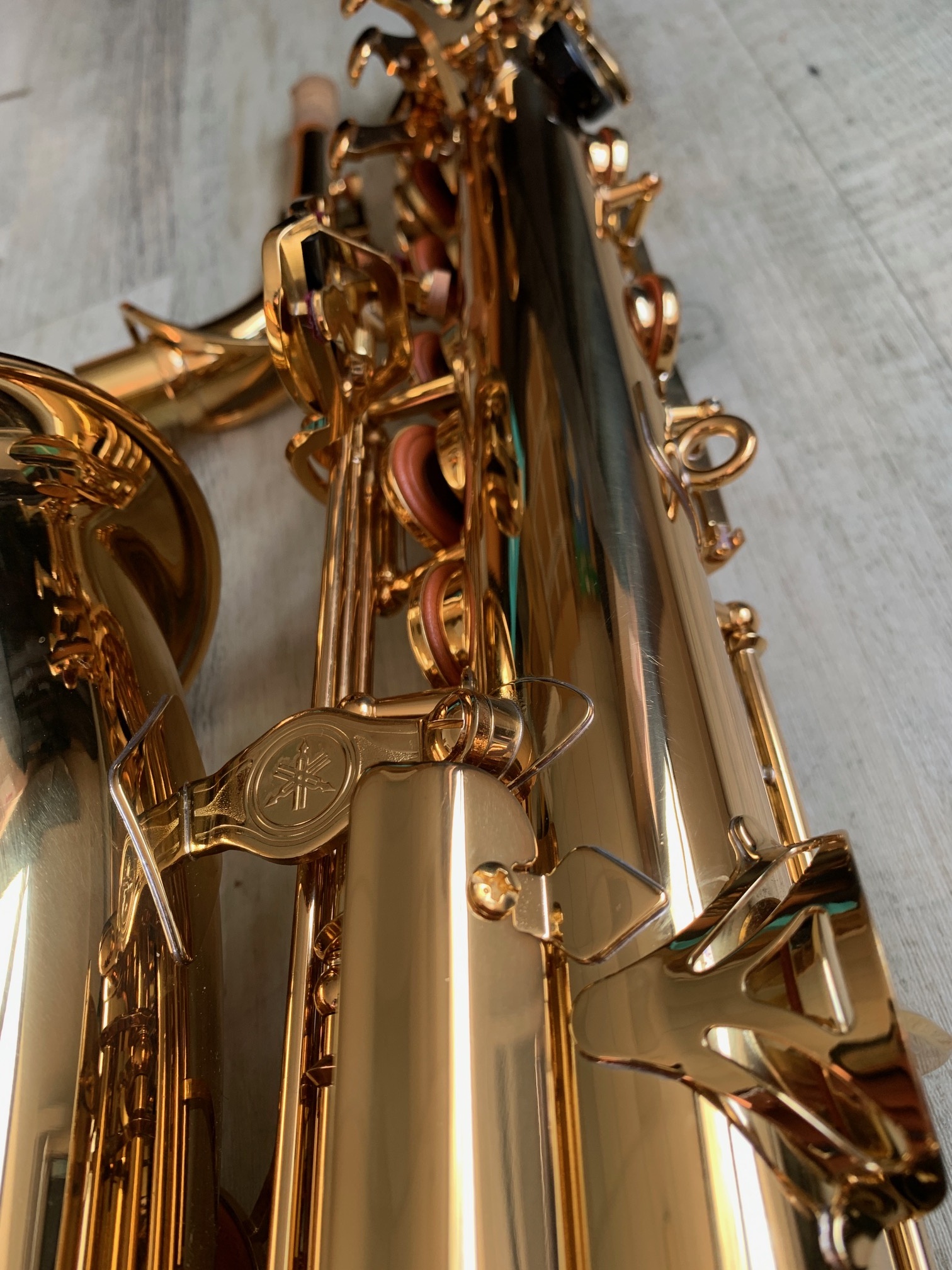 Saxophone Alto YAS 280 sax_alto_yas_280_occasion_4