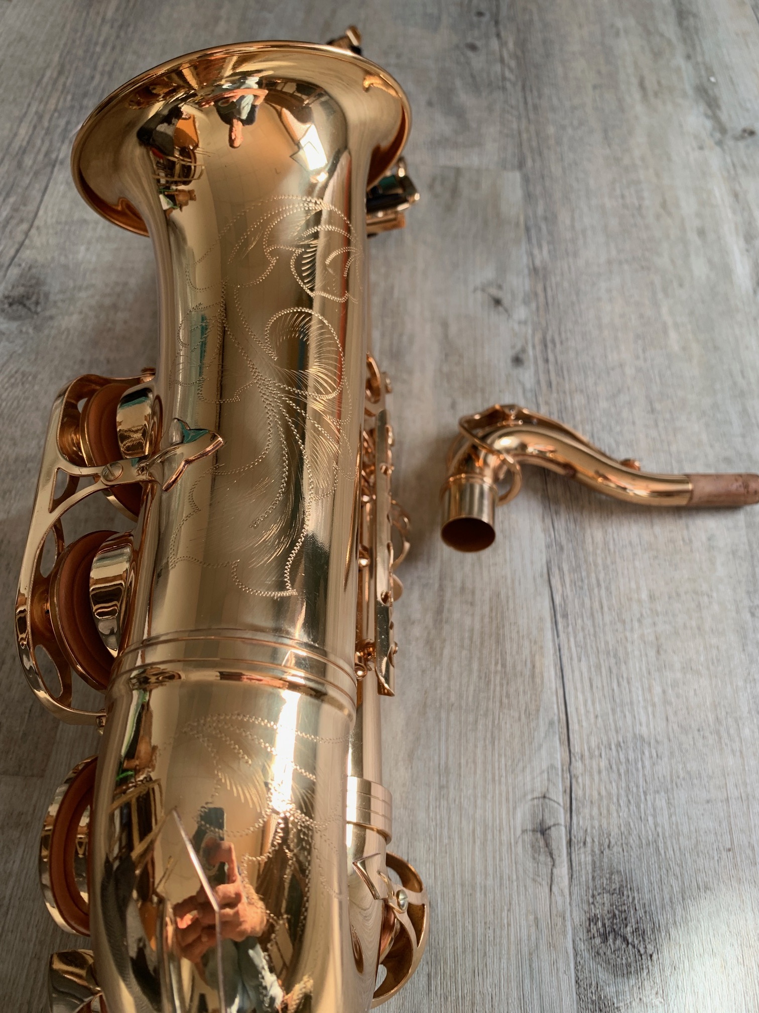 Saxophone pour enfants Conn AS 655 sax_enfant__conn_as_655_occasion_3