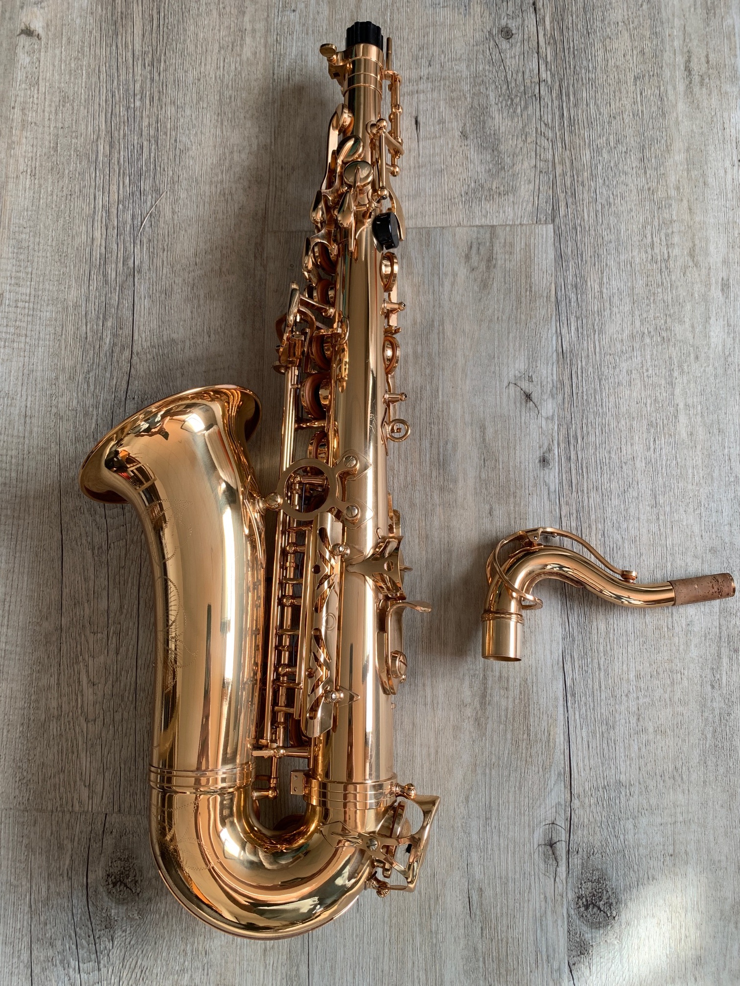 Saxophone pour enfants Conn AS 655 sax_enfant__conn_as_655_occasion_4