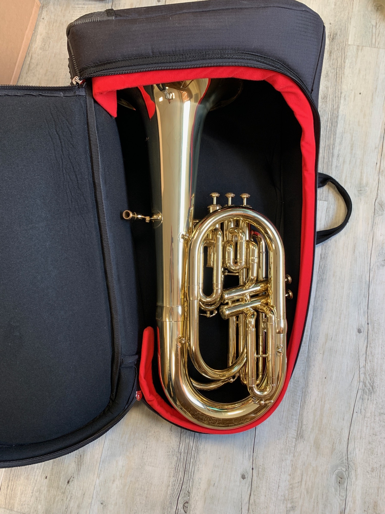 Saxhorn Antoine Courtois 166 saxhorn_166_courtois_11