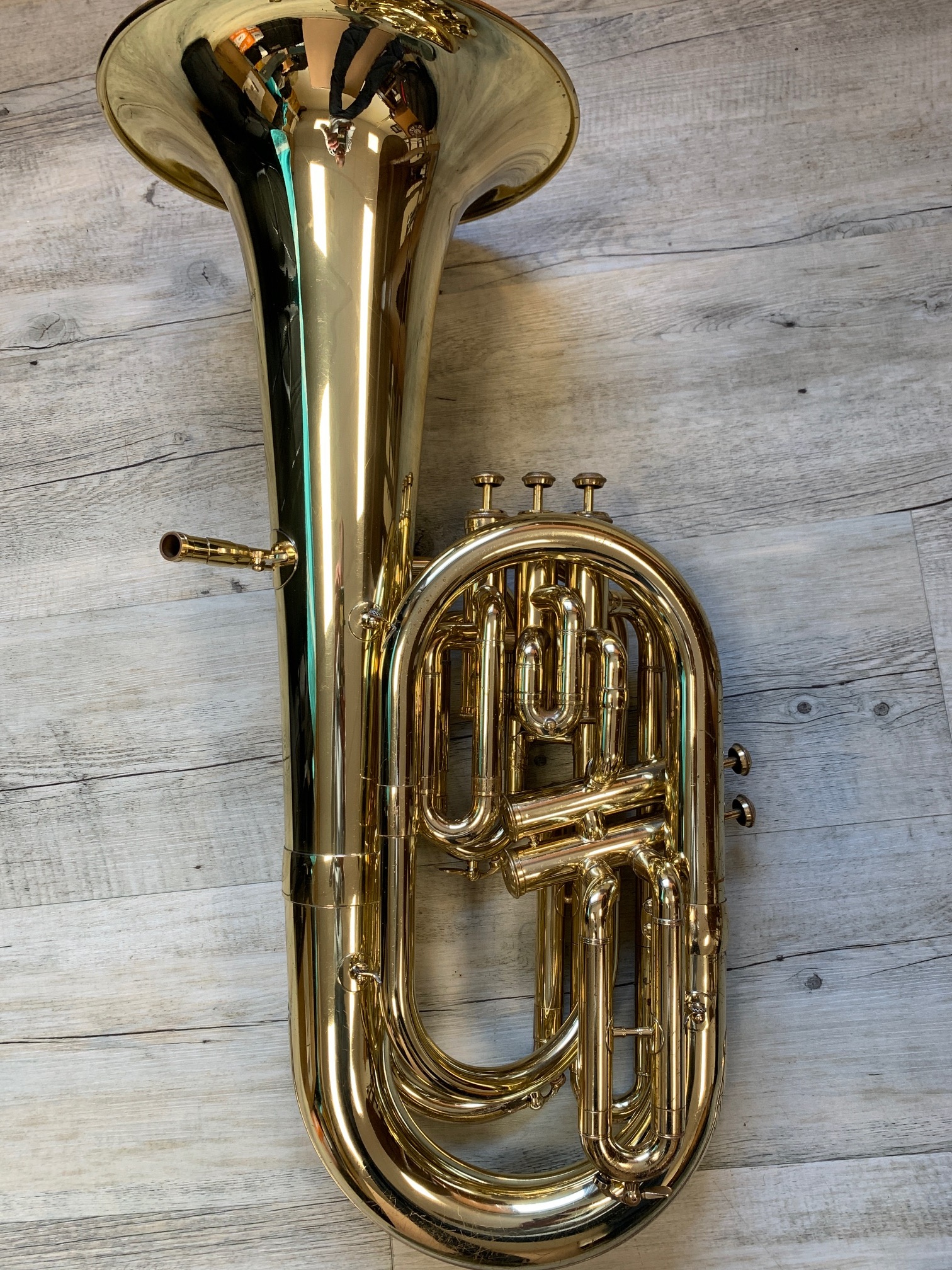 Saxhorn Antoine Courtois 166 saxhorn_166_courtois_2