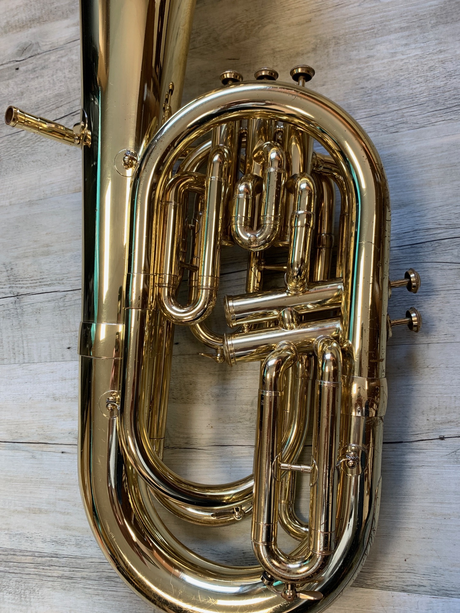 Saxhorn Antoine Courtois 166 saxhorn_166_courtois_3