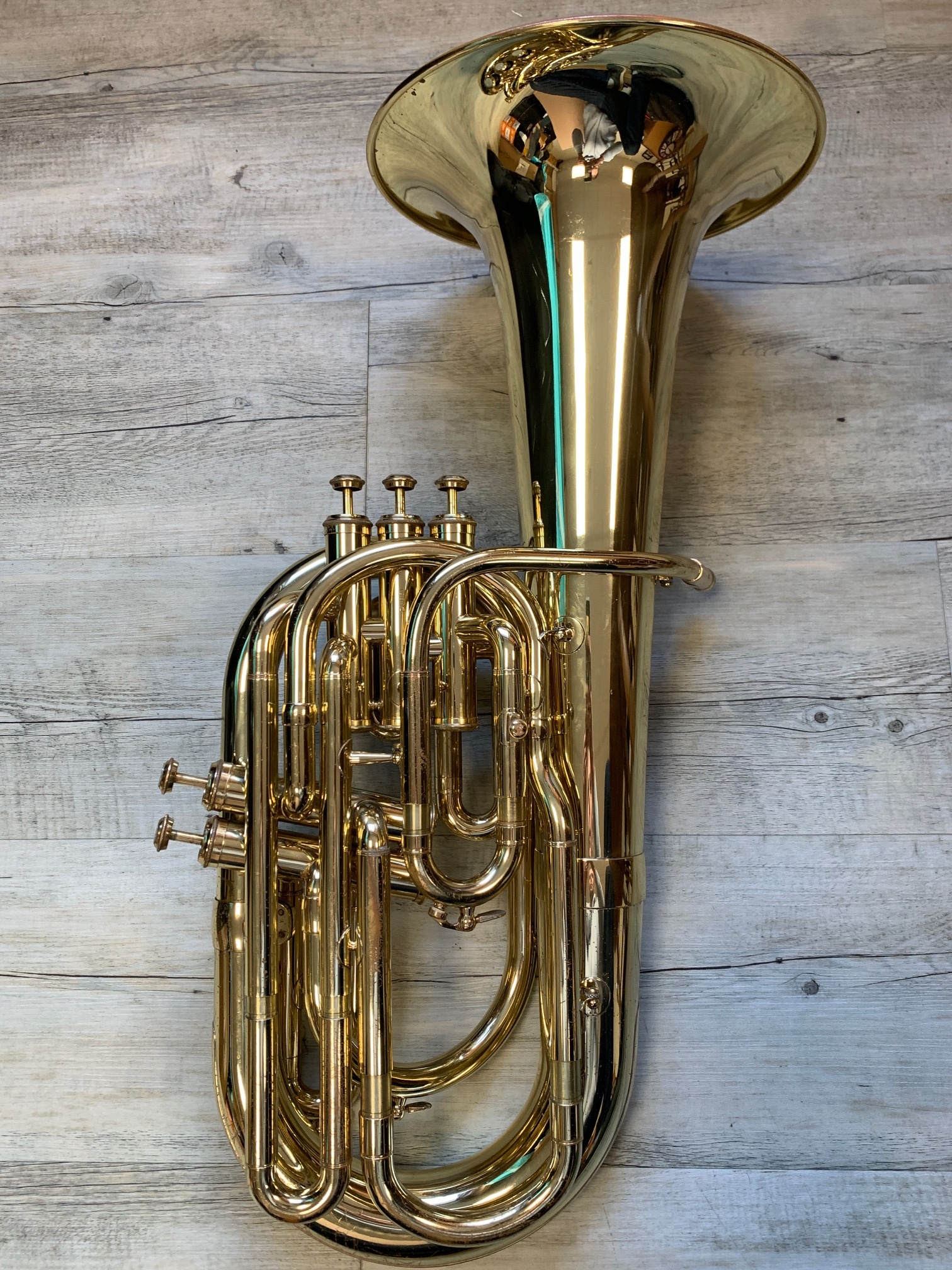 saxhorn_166_courtois_4