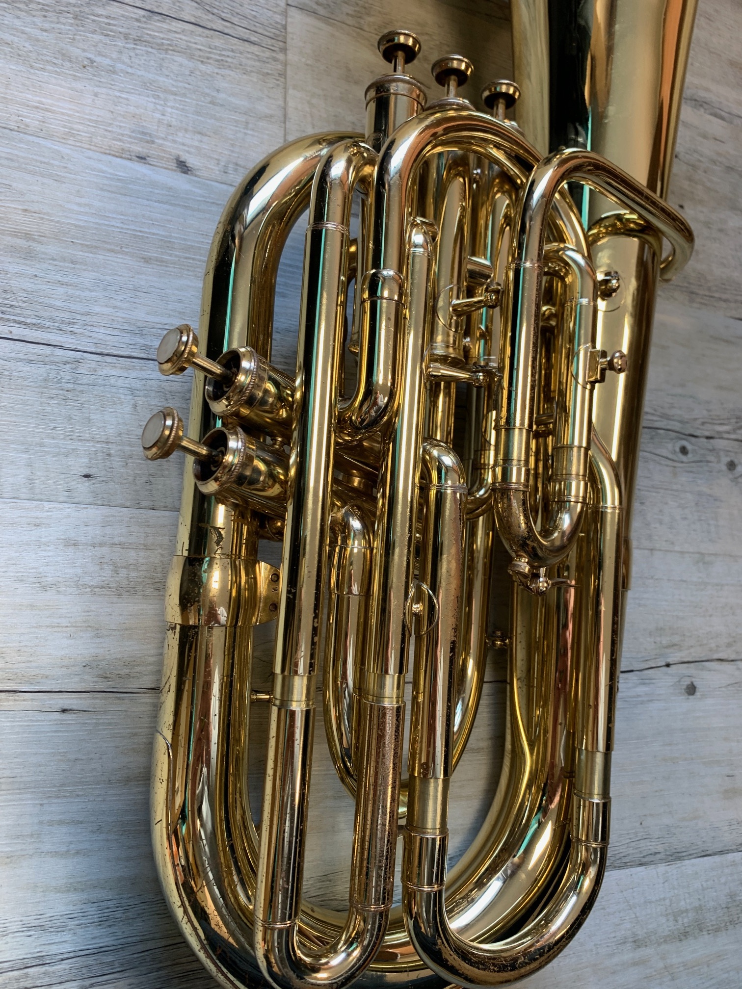 Saxhorn Antoine Courtois 166 saxhorn_166_courtois_7
