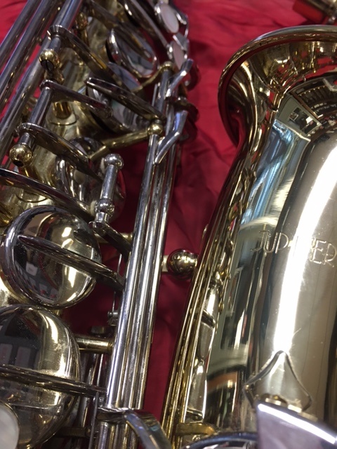 saxjupiter 2