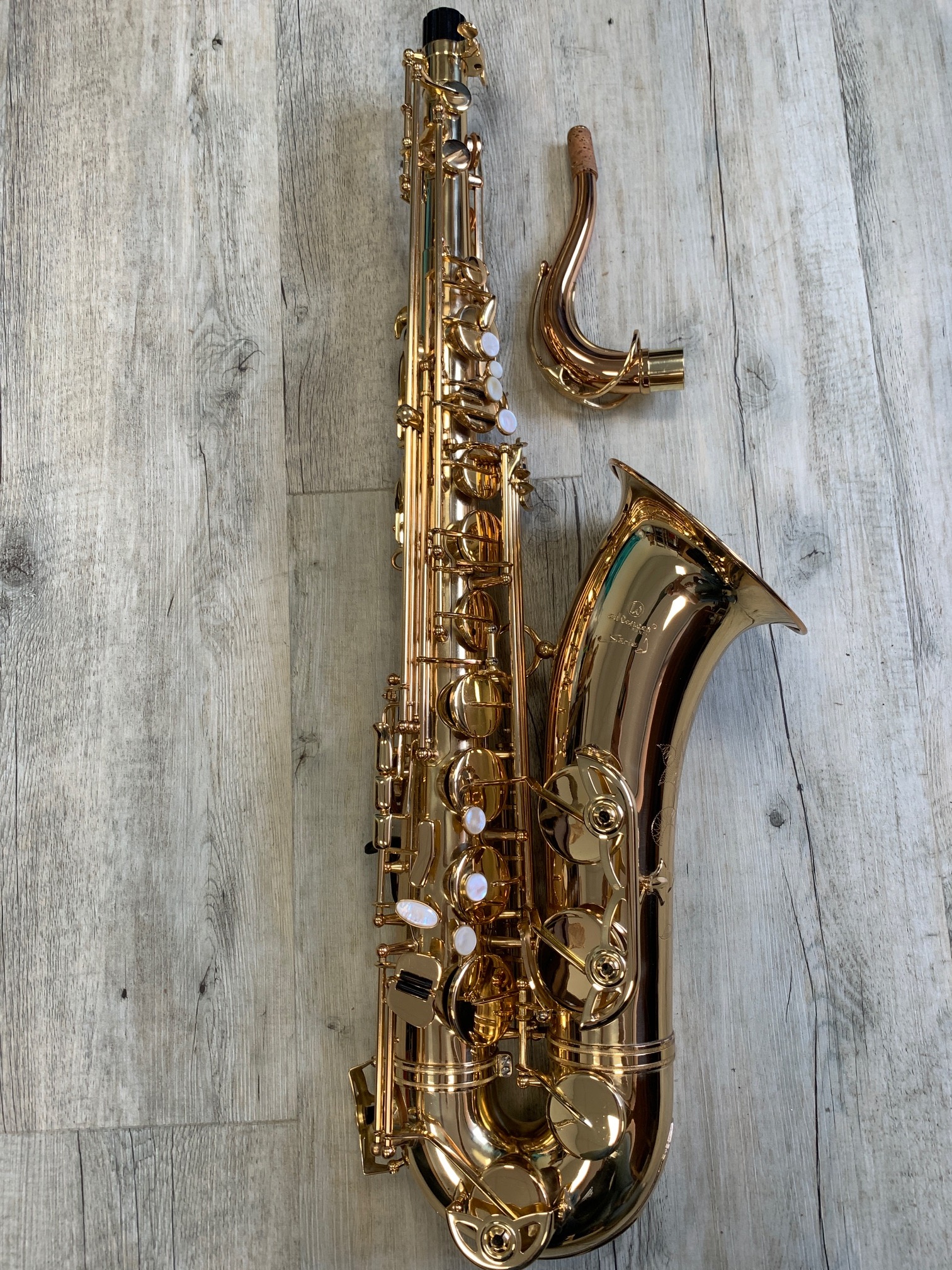 saxophone_advences_serie_j_occasion_2_189294441