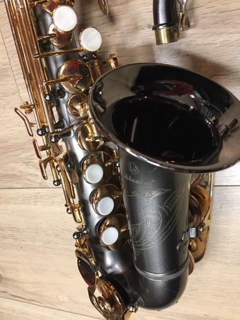 saxsopadvences 2