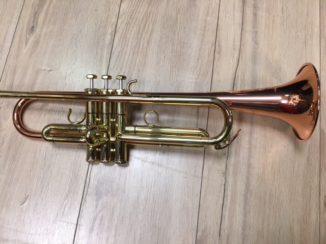 schilke hc2
