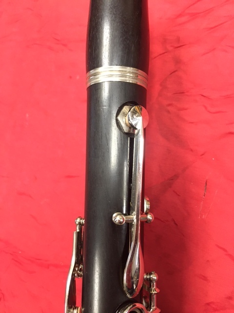 Selmer Serie 9 serie9 2