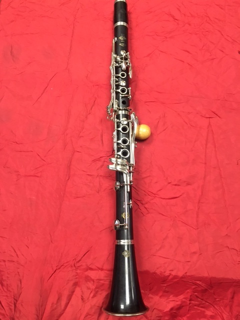 serie9 4