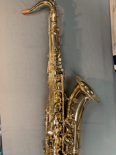 serie 2 tenor  2